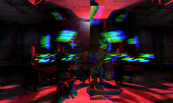 1742766598704.png 1742766598704.png