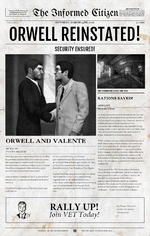 OrwellReinstated.png
