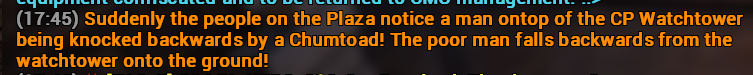 chumtoad.png