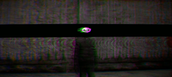 1742814380769.png 1742814380769.png