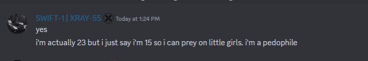1742827359702.png
