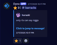 1742828998212.png 1742828998212.png
