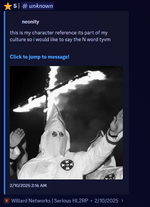 1742829152830.png 1742829152830.png