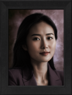 Lin_Portrait.png