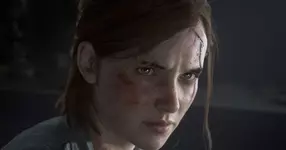 SCREEN_TLOU2_Teaser_06_1480798851-981a.webp