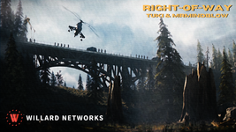 Right-of-Way.png Right-of-Way.png