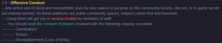 1742856797824.png