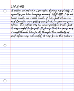 line-493.png line-493.png