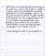 TAP-595 part 2.png TAP-595 part 2.png