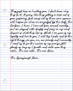 part3.png part3.png