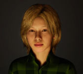 1743028811743.png 1743028811743.png