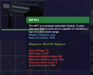 Gun5666.PNG