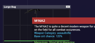 1743114452176.png 1743114452176.png