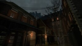 slums_dark_pic.jpg