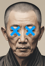 1743141976936.png 1743141976936.png