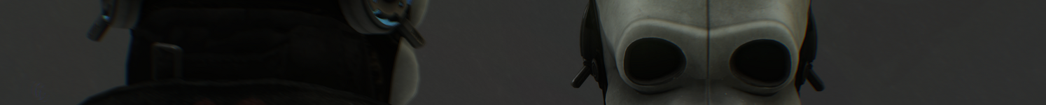 1743142054367.png 1743142054367.png