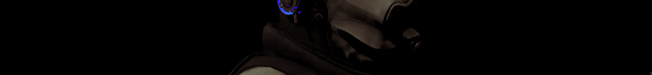 1743142082349.png 1743142082349.png