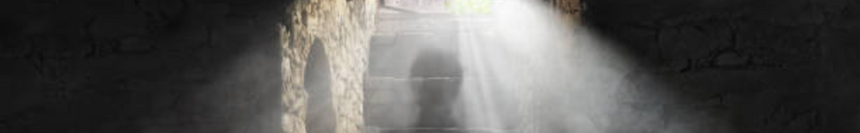 1743142090541.png 1743142090541.png