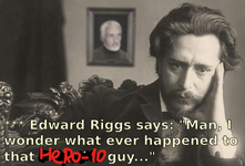 1743159612232.png