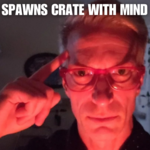 crate.png crate.png