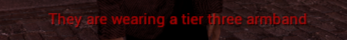 larpere.png
