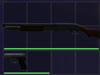 1743198142269.png 1743198142269.png