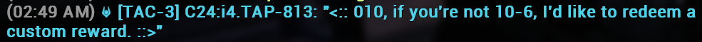 1743262868897.png 1743262868897.png