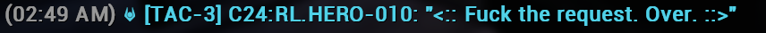 1743262877073.png
