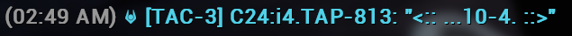 1743262882371.png