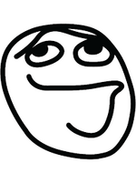 1743269252273.png