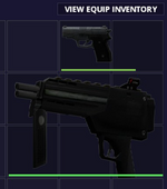image.png image.png