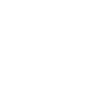1743284392453.png