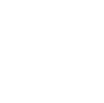 1743284416957.png