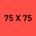1743389748429.png 1743389748429.png