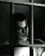 tumblr_n2nrfeLLxJ1s7dhyjo3_r1_250.gif