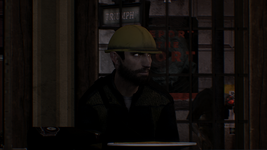 1743453982165.png