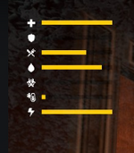 1743519788150.png