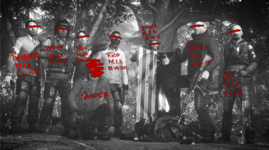 1743521104609.png