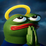 1743521679602.png