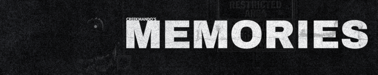 memories_banner.png memories_banner.png