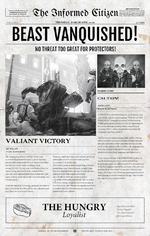 BeastVanquishedFINAL.png