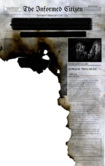 RajkoRisingFINALNEW222.png