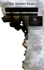 Supremo!!!.png