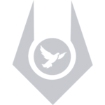 Logo1.png