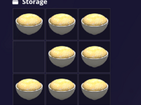 1743642119150.png