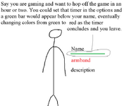 like this.png like this.png