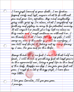 Final Message to Camelia.png Final Message to Camelia.png