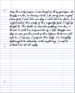 307-2.png 307-2.png