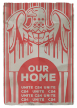 unite_poster.png