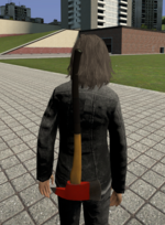 1743847955365.png